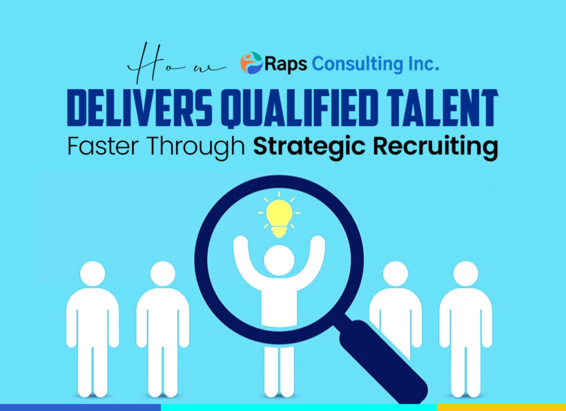 How-RAPS-Delivers-Qualified-Talent-Faster-Through-Strategic-Recruiting How RAPS Delivers Qualified Talent Faster Through Strategic Recruiting
