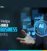 How RAPS Helps Organizations Build AI-Ready Business Environments