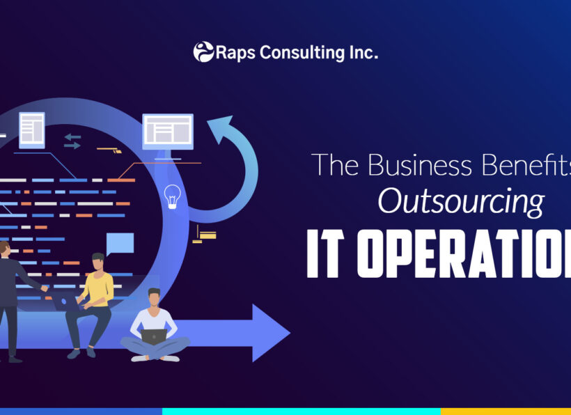 The-Business-Benefits-of-Outsourcing-IT-Operations The Business Benefits of Outsourcing IT Operations