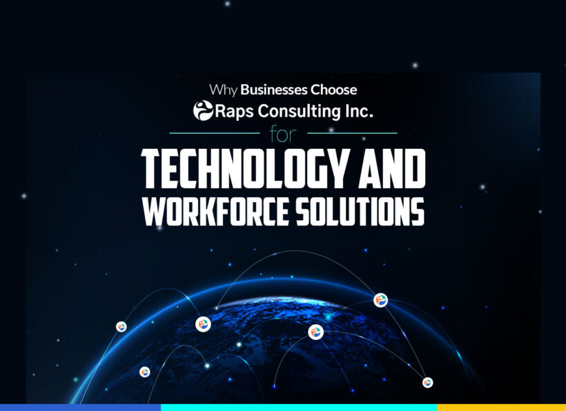 Why-Businesses-Choose-RAPS-Consulting-for-Technology-and-Workforce-Solutions Why Businesses Trust RAPS for Managed IT Services