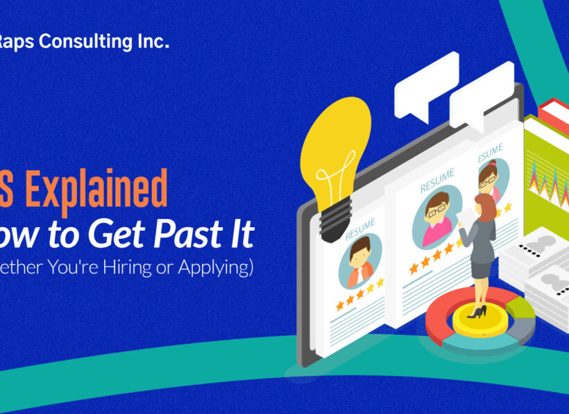 ATS-Explained-How-to-Get-Past-It-(Whether-You're-Hiring-or-Applying) how does an ATS work