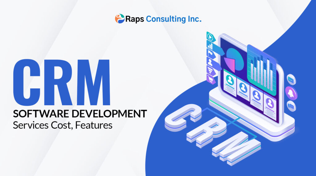 CRM Software
