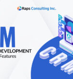 CRM Software