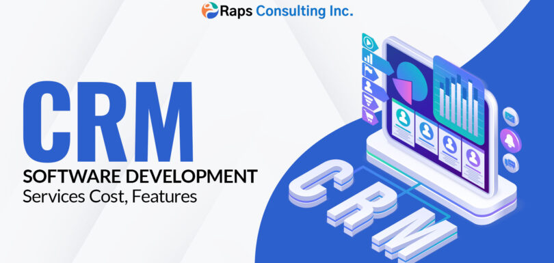 CRM Software