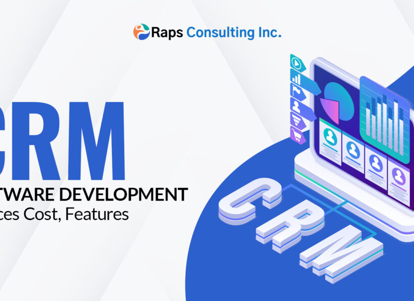 CRM-Software-Development-Services-Cost,-Features CRM Software
