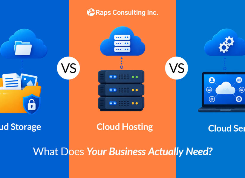 Cloud-Storage-vs.-Cloud-Hosting-vs Cloud Storage vs Cloud Hosting vs Cloud Services: What's the Difference?