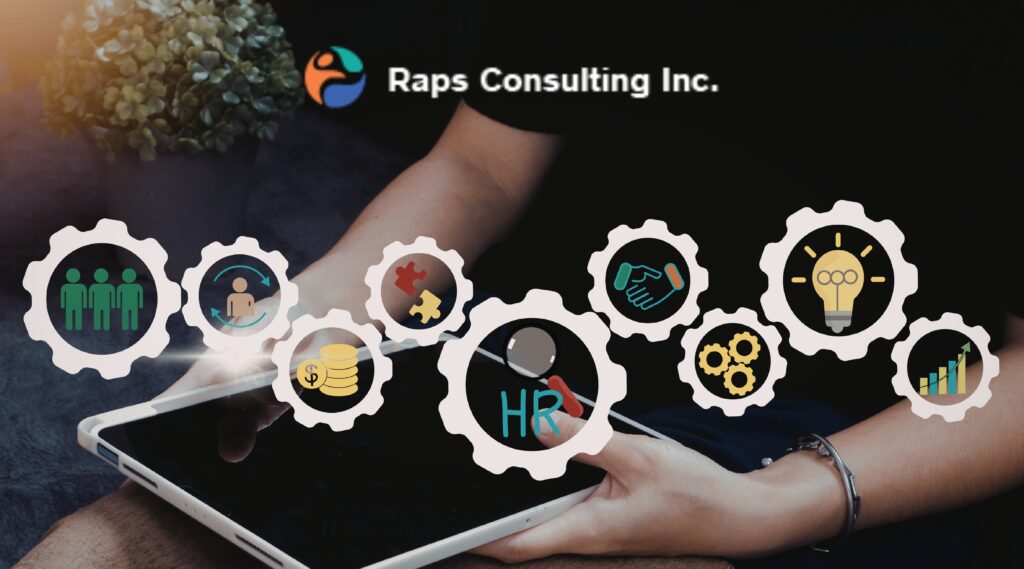 Why Is HR Software So Expensive? A Smarter Way to Reduce HR Management Costs