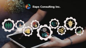 Why Is HR Software So Expensive? A Smarter Way to Reduce HR Management Costs