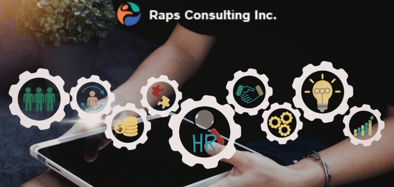 Why Is HR Software So Expensive? A Smarter Way to Reduce HR Management Costs