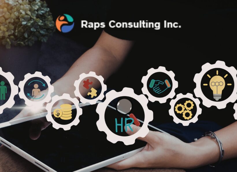 HR software Why Is HR Software So Expensive? A Smarter Way to Reduce HR Management Costs