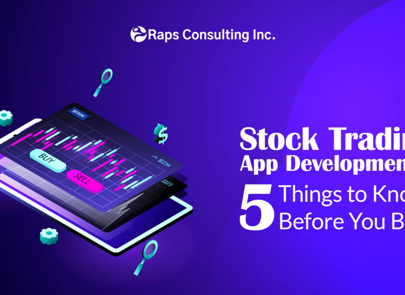 Stock-Trading-App-Development-5-Things-to-Know-Before-You-Build Stock Trading App Development