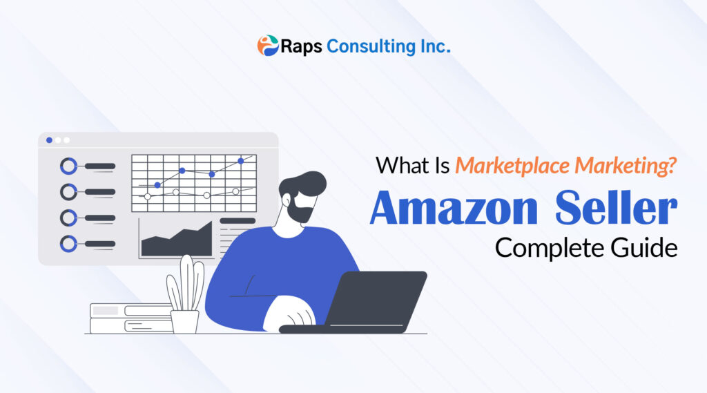 What-Is-Marketplace-Marketing-Amazon-Seller-Complete-Guide