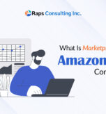 What-Is-Marketplace-Marketing-Amazon-Seller-Complete-Guide