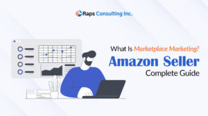 What-Is-Marketplace-Marketing-Amazon-Seller-Complete-Guide