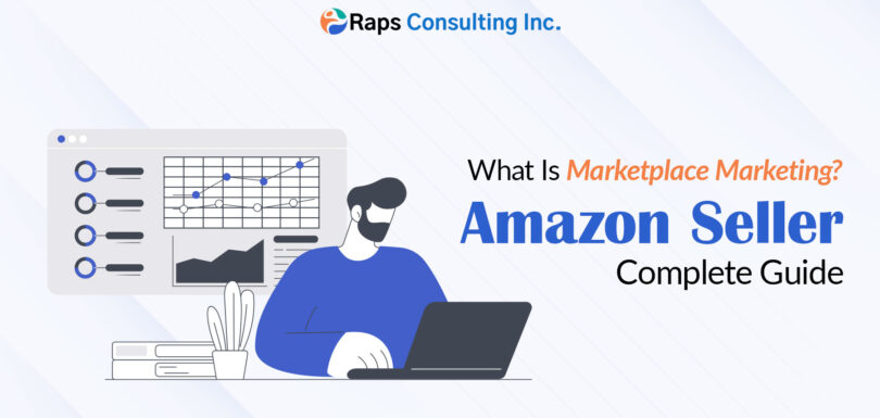 What-Is-Marketplace-Marketing-Amazon-Seller-Complete-Guide