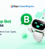 WhatsApp Bot for Business: The Complete Guide to Cost, Types, and How They Work
