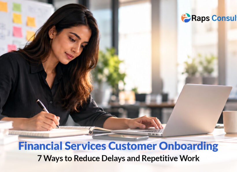 7-Ways-to-Reduce-Delays-and-Repetitive-Work Financial Services Customer Onboarding: 7 Ways to Reduce Delays and Repetitive Work