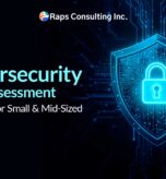 Cybersecurity Risk Assessment Checklist for Small and Mid-Sized Businesses