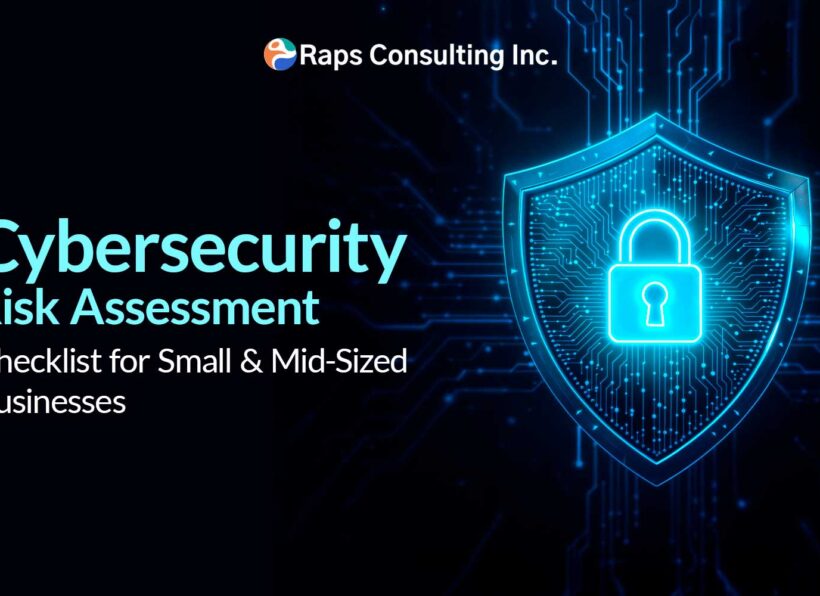Cybersecurity-Risk-Assessment-Checklist-for-Small-and-Mid-Sized-Businesses Cybersecurity Risk Assessment Checklist for Small and Mid-Sized Businesses