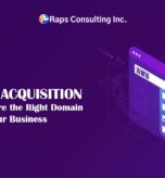 Domain Acquisition: How to Secure the Right Domain Name for Your Business