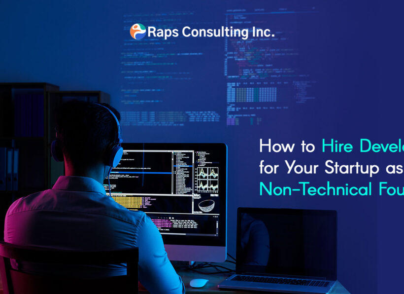 How-to-Hire-Developers-for-Your-Startup-as-a-Non-Technical-Founder How to Hire Startup Developers as a Non-Technical Founder