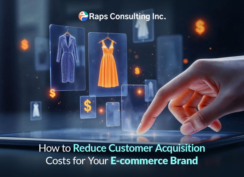 How-to-Reduce-Customer-Acquisition-Costs-for-Your-E-commerce-Brand How to Reduce Customer Acquisition Costs for Your E-commerce Brand