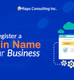 How to Register a Domain Name for Your Business