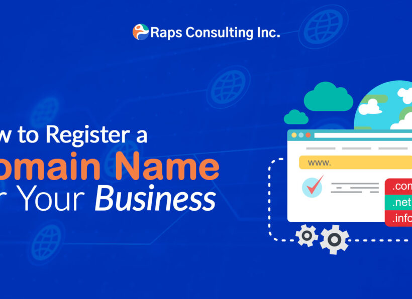 How-to-Register-a-Domain-Name-for-Your-Business How to Register a Domain Name for Your Business