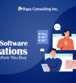 How to Test HR Software Integrations Before You Buy