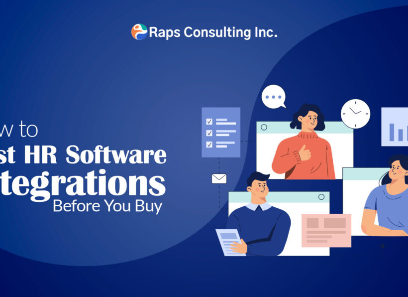How-to-Test-HR-Software-Integrations-Before-You-Buy How to Test HR Software Integrations Before You Buy