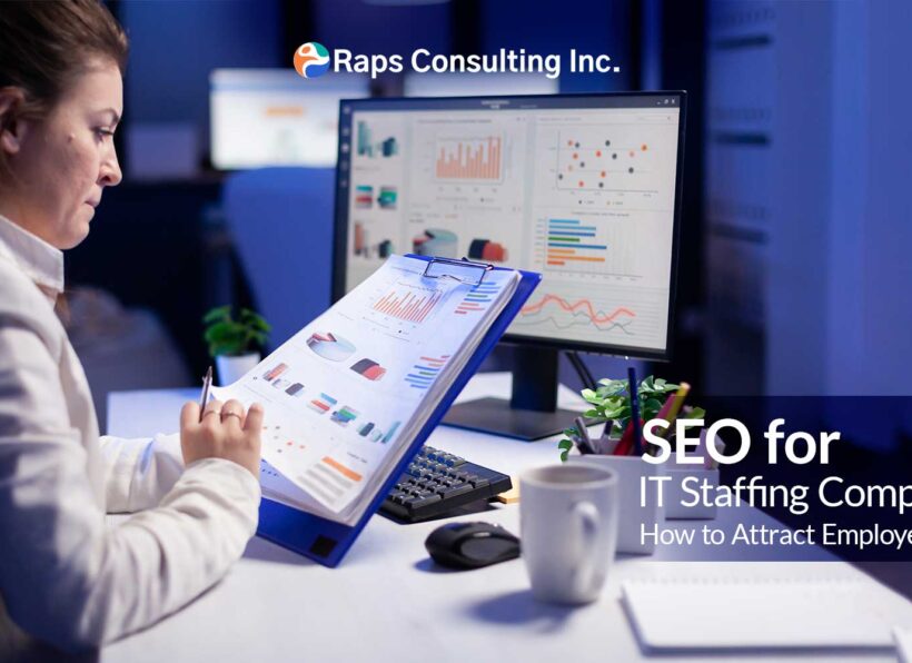 SEO-for-IT-Staffing-Companies-How-to-Attract-Employer-Leads SEO for IT Staffing Companies: How to Attract Employer Leads