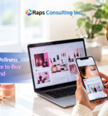 Why Beauty and Wellness Shoppers Hesitate to Buy from Beauty Brand