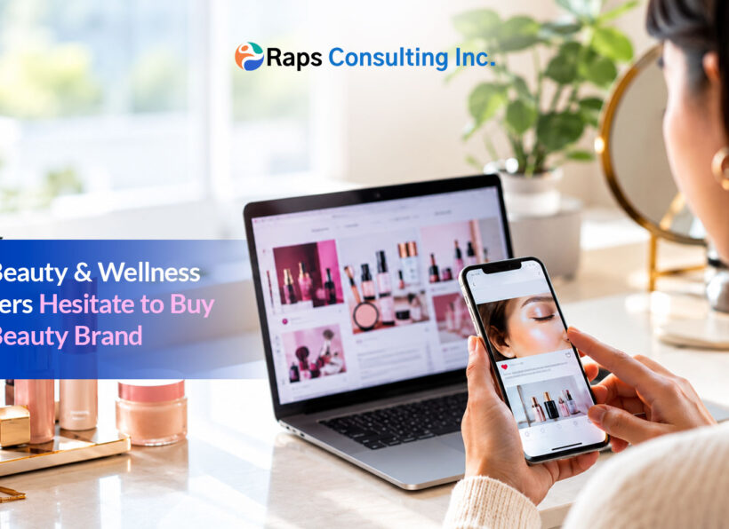 Why-Beauty-and-Wellness-Shoppers-Hesitate-to-Buy-from-Beauty-Brand Why Beauty and Wellness Shoppers Hesitate to Buy from Beauty Brand